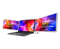 ExtraLink Smart Life S600 - 1542440 - zdjęcie 3